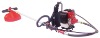 gasoline brush cutter BC43BF(with CE)
