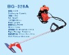 gasoline brush cutter BG328A