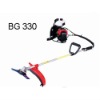 gasoline brush cutter BG330