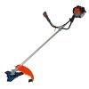 gasoline brush cutter CG430