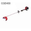 gasoline brush cutter CGE430