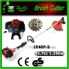 gasoline brush cutter (RQ02-BC430)