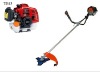 gasoline brush cutter TB430