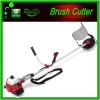 gasoline brush cutter bc490