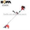 gasoline brush cutter/garden tolls