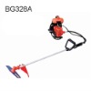 gasoline brush cutters BG328A