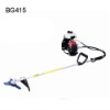 gasoline brush cutters BG415