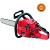gasoline chain saw ,1500W Petrol Chain Saw