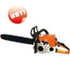 gasoline chain saw 210/chain saw/35cc gasoline chain saw/chian saw 210