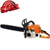gasoline chain saw 3501/chain saw/35cc gasoline chain saw