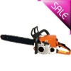 gasoline chain saw 3501/chain saw/35cc gasoline chain saw