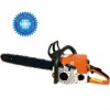gasoline chain saw 3501/chain saw/35cc gasoline chain saw/chainsaw 350