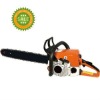 gasoline chain saw 3502/chain saw/35cc gasoline chain saw/chian saw 350