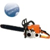 gasoline chain saw 3502/chain saw/35cc gasoline chain saw/chian saw 350