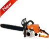 gasoline chain saw 3502/chain saw/35cc gasoline chain saw/chian saw 350