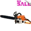 gasoline chain saw 35cc/gasoline chain saw 3500/350 gasolione chain saw