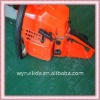 gasoline chain saw 365/365 gasoline chain saw/chain saw 365/65cc