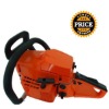 gasoline chain saw 365/365 gasoline chain saw/chain saw 365/65cc