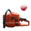 gasoline chain saw 365/365 gasoline chain saw/chain saw 365/65cc