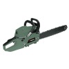 gasoline chain saw 38/40/45/50CC 38/40/45/50CC BY-GS2202