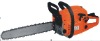 gasoline chain saw 4500(with CE)