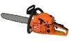 gasoline chain saw 45cc