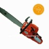 gasoline chain saw 5200/52cc chainsaws