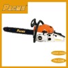 gasoline chain saw 52cc CE