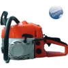 gasoline chain saw/52cc chain saw,5200chainsaw