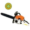 gasoline chain saw/52cc gasoline chain saw/ HOT NEW gasoline chain saw 5200/chainsaw/saw 5206