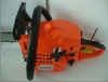 gasoline chain saw 5500