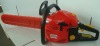 gasoline chain saw 5500(with CE)