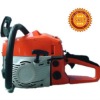 gasoline chain saw 5800 /58cc gasoline chain saw/chain saw5800