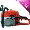 gasoline chain saw 5800/gasoline chain saw 52cc/52cc gasoline chain saw/chain saw5800