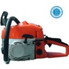 gasoline chain saw 58cc/58cc gasoline chain saw/chain saw 5800