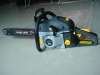 gasoline chain saw 858