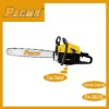 gasoline chain saw PA-5800E
