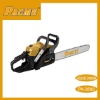 gasoline chain saw PA3800