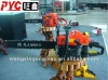 gasoline chain saw best selling model