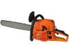 gasoline chain saw,chain saw