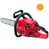 gasoline chain saw /chainsaw/ gasoline chain saw 3800/gasoline chain saw 38cc