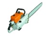 gasoline chain saw,chainsaws