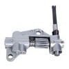 gasoline chain saw oil pump for SD 577