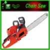 gasoline chain saw5200 chain saw gasoline saw