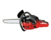 gasoline chainsaw 4500