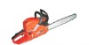 gasoline chainsaw 4500
