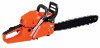gasoline chainsaw 4500
