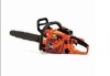 gasoline chainsaw 4500