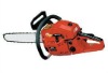 gasoline chainsaw 4500