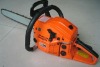 gasoline chainsaw 4500A